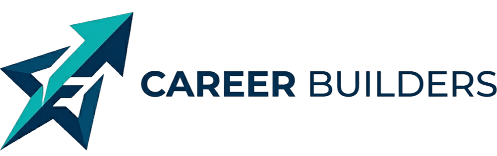 Career Builders